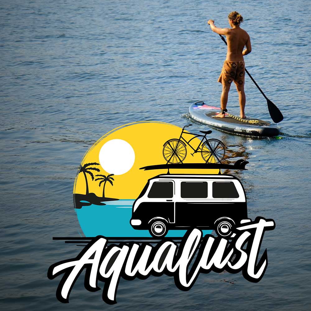 Aqualust